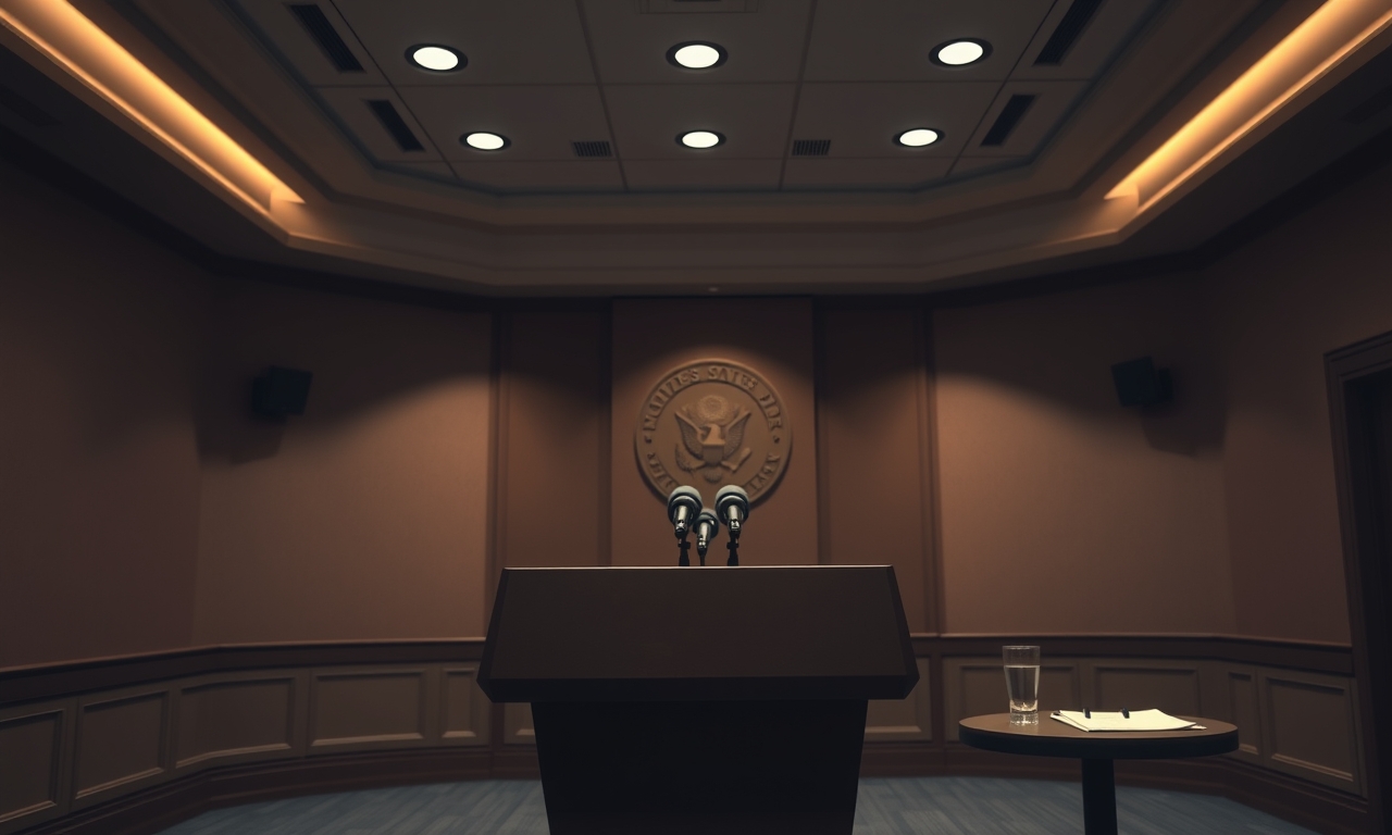 @WGNNews Oh, we "remember" everything.  #NeverForget #September11 #Epstein #SethRich